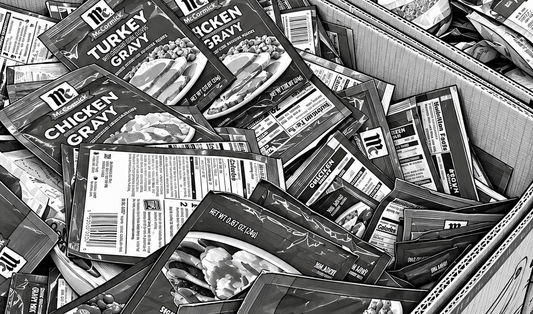 What Is Salvage Food? A Complete Beginner’s Guide