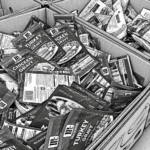 What Is Salvage Food? A Complete Beginner’s Guide